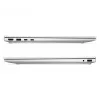 HP OmniBook 3 16-bv0003nwx 16 polegadas Ryzen AI 5 430 16GB 512GB SSD Radeon 840M Windows 11 Prateado gelo