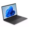 HP OmniBook 3 16-by0028nwx 16 polegadas Ryzen 5 8GB 256GB Win11 Preto