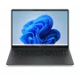 HP OmniBook 3 16-by0030nwx 16 polegadas IPS Ryzen 5 16GB RAM 256GB SSD Windows 11 Home Preto