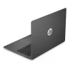 HP OmniBook 3 16-by0030nwx 16 polegadas IPS Ryzen 5 16GB RAM 256GB SSD Windows 11 Home Preto