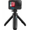 GoPro Travel Kit AKTTR-002-VN kit de acessórios (Shorty, Sleeve + Lanyard, bolsa compacta)