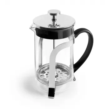 IBILI cafeteira French Press 800 ml