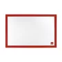 IBILI tapete de silicone para forno 53 x 32,5 cm, GN 1/1, antiaderente, resistente ao forno, reutilizável