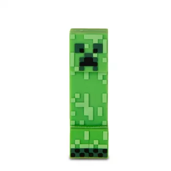 Kids Euroswan borracha 3D Minecraft