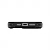 Urban Armor Gear capa Monarch Series para Apple iPhone 14 Pro Max - Carbon