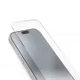 Película de proteção de ecrã em vidro temperado SBS Mobile para Apple iPhone 17 / 17 Pro / 16 Pro TESCRGLIP1763