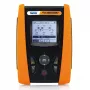 Verificador de isolamento HT Instruments PV-ISOTEST 100 MΩ (1010990)