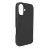 PURO Icon Case Capa para Apple iPhone 17, compatível com MagSafe, preta (PUIPC1763ICONMPBLK)