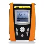 Testador fotovoltaico e de instalação HT Instruments PV-CHECKs Pro 1011400