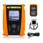 Testador de instalação fotovoltaica HT INSTRUMENTS PV-CHECKS ONEPLUS (1011580)