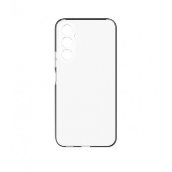 Capa transparente Samsung Galaxy A34 - GP-FPA346VAATW
