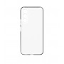 Capa transparente Samsung Galaxy A34 - GP-FPA346VAATW