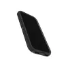 Capa OtterBox Defender Series XT Clear Camera Control para Apple iPhone 17 Pro – transparente/preto 77-98518