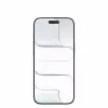 OtterBox Película de vidro para Apple iPhone Air, transparente, ProPack 77-98680
