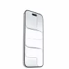 OtterBox Película de vidro para Apple iPhone Air, transparente, ProPack 77-98680