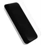 Película de proteção de ecrã OtterBox Glass SHAKEITOFF Clear ProPack para Apple iPhone 15 Pro Max (77-98688)