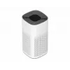 Purificador de ar AIWA PA-200, branco