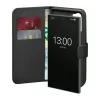 SBS Mobile Capa para Samsung Galaxy S26 Ultra PUSGS26UBOOKC8BLK