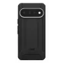 Capa UAG Urban Armor Gear Scout para Google Pixel 11/11 Pro – preto 614478114040