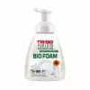 ESPUMA BIO PARA MÁQUINA DE LAVAR LOUÇA TRI-BIO, 0,3L