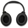 Auscultadores intra-auriculares sem fios AIWA HST-250BT/BK com HyperBass, Bluetooth 5.0, IPX4, preto