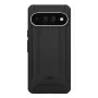 Capa UAG Urban Armor Gear Scout para Google Pixel 11 Pro XL – preto 614479114040