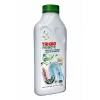 DESENTUPIDOR BIO TRI-BIO 0,42L