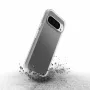 Capa OtterBox Symmetry Clear para Google Pixel 9 Pro XL 77-95651