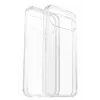 Capa OtterBox Symmetry Clear para Google Pixel 9 Pro XL 77-95651