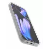 Capa OtterBox Symmetry Clear para Google Pixel 9 Pro XL 77-95651