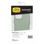 Capa OtterBox Symmetry MagSafe para iPhone 16 – Everglade Green 77-96535
