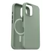 Capa OtterBox Symmetry MagSafe para iPhone 16 – Everglade Green 77-96535