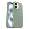 Capa OtterBox Symmetry MagSafe para iPhone 16 – Everglade Green 77-96535
