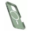 Capa OtterBox Symmetry MagSafe para iPhone 16 – Everglade Green 77-96535