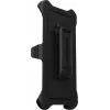 Estojo Otterbox para capa Defender Pro Series | Samsung Galaxy S26 | preto | Bulk | 78-81577
