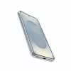 Capa OtterBox Symmetry Series Clear MagSafe para iPhone 15 Pro Max 77-97468