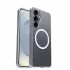 Capa OtterBox Symmetry Series Clear MagSafe para iPhone 15 Pro Max 77-97468