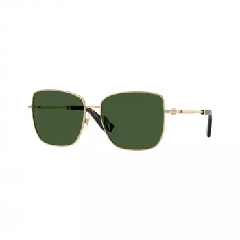 Óculos de sol de mulher Burberry BE3158-110971 (58/16/145 mm)