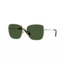 Óculos de sol de mulher Burberry BE3158-110971 (58/16/145 mm)