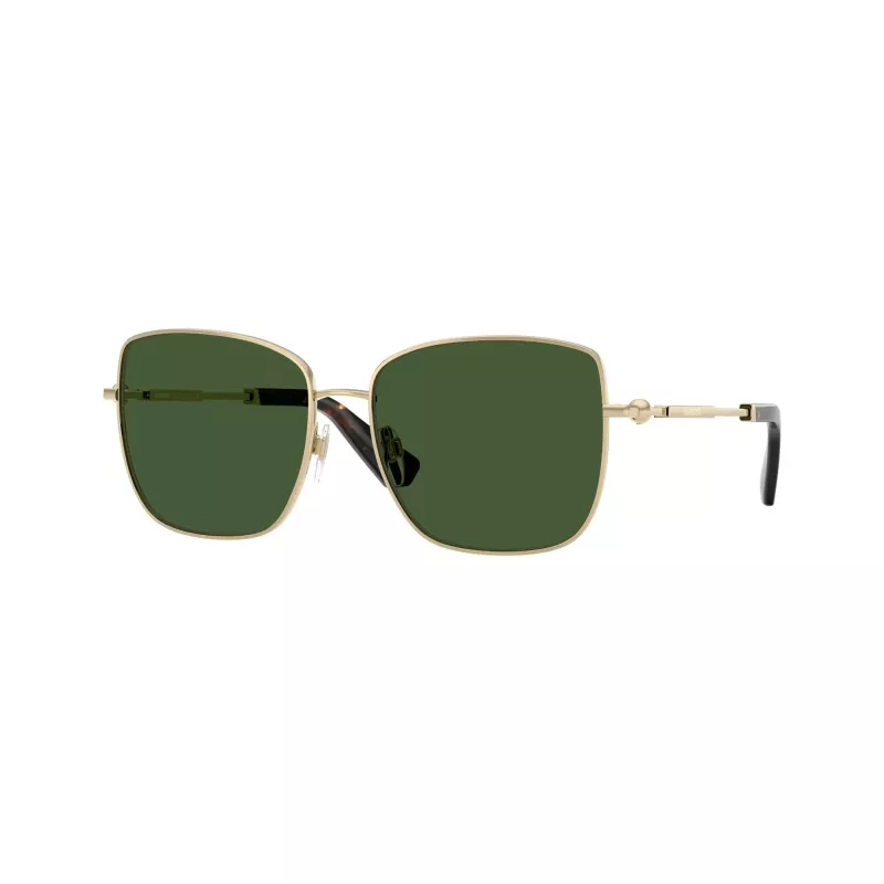Óculos de sol de mulher Burberry BE3158-110971 (58/16/145 mm)