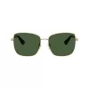 Óculos de sol de mulher Burberry BE3158-110971 (58/16/145 mm)
