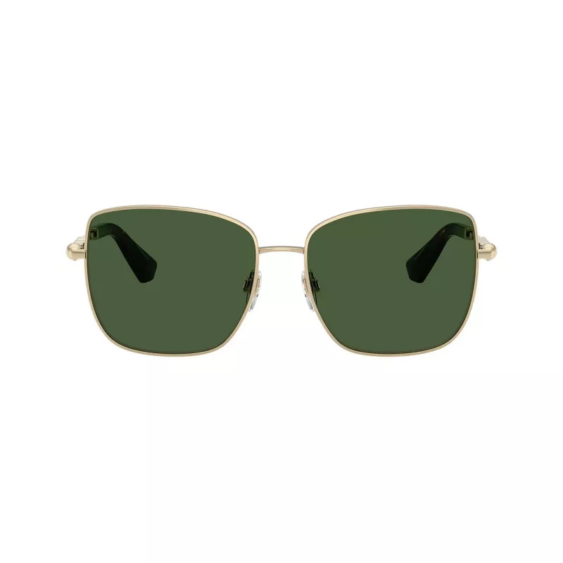 Óculos de sol de mulher Burberry BE3158-110971 (58/16/145 mm)