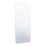 ZAGG InvisibleShield Glass XTR5 Película protetora com filtro de luz azul para Apple iPhone Air