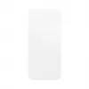 ZAGG InvisibleShield Glass XTR5 Película protetora com filtro de luz azul para Apple iPhone Air