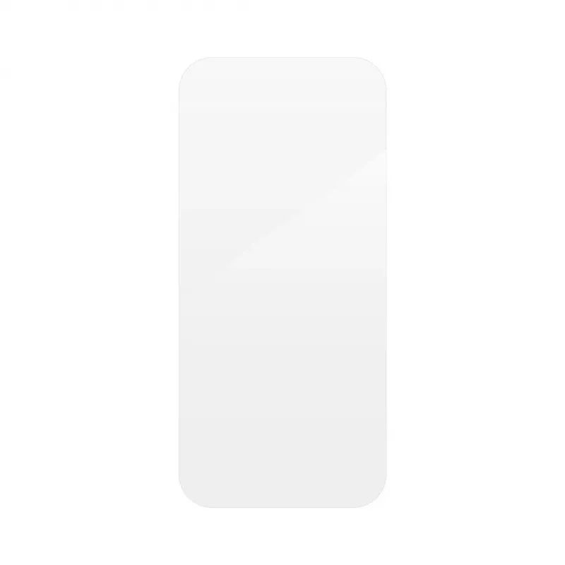 ZAGG InvisibleShield Glass XTR5 Película protetora com filtro de luz azul para Apple iPhone Air