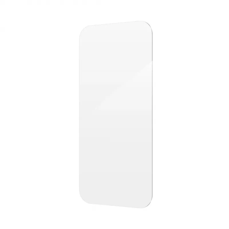 ZAGG InvisibleShield Glass XTR5 Película protetora com filtro de luz azul para Apple iPhone Air