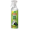 Spray desodorizante para sapatos TRI-BIO APAVU 210 ml