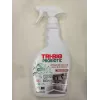 Biorremovedor de cozinha TRI-BIO 0,42L Probiotic Kitchen Cleaner Spray