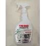 Biorremovedor de cozinha TRI-BIO 0,42L Probiotic Kitchen Cleaner Spray