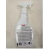 Biorremovedor de cozinha TRI-BIO 0,42L Probiotic Kitchen Cleaner Spray